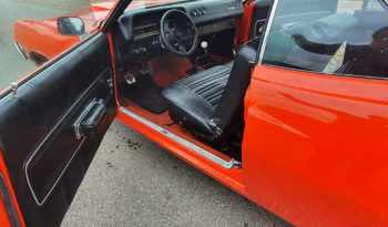 1970 Ford Torino full