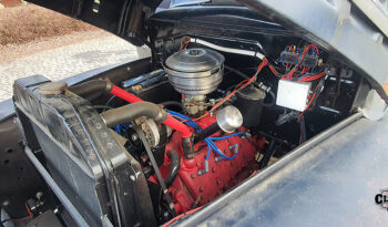 1952 Ford F3 full